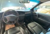 Vectra GLS 2.0 1997 Carro sem Igual