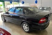 Vectra GLS 2.0 1997 Carro sem Igual