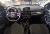 FIAT CRONOS 2022/2022 1.3 FIREFLY FLEX DRIVE MANUAL