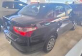 FIAT GRAND SIENA 2021/2021 1.0 EVO FLEX MANUAL