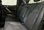 Ford Ranger XLT 3.2 4×4 2014