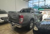 Ford Ranger XLT 3.2 4×4 2014