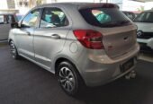 Ford Ka 1.0 2015 Sel Flex