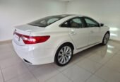 Azera 2012/2013 V6 3.0 C/ Rodas aro 20