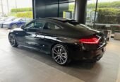 Mercedes-Benz c 43 amg 3.0 v6 coupe 4matic 9g-tronic 2020