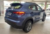 Fiat Pulse Drive 1.3 Flex Câmbio Manual 2022/2023 Azul