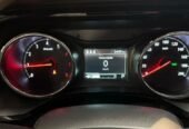 Chevrolet Montana 1.2 Turbo Flex Ltz 2024/2025