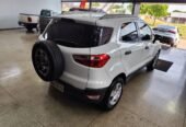 Ford/EcoSport 1.6 Flex 2013/14