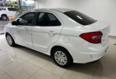 Ford ka+ Sedan SE 2020/2020 1.0 Flex