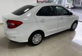 Ford ka+ Sedan SE 2020/2020 1.0 Flex