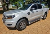 Ranger Xls 2.2 4×4 ano 2018/2018 55.000km toda original