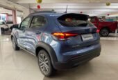 Fiat Pulse Drive 1.3 Flex Câmbio Manual 2022/2023 Azul