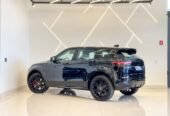 Land Rover Range Rover Evoque 2.0 P300 Gasolina Mhev R-Dynamic Hse Awd Automático