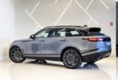 Land Rover Range Rover Velar 3.0 P340 Gasolina R-Dynamic Hse Automático