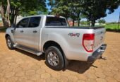 Ranger Xls 2.2 4×4 ano 2018/2018 55.000km toda original