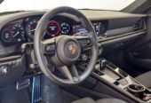 Porsche 911 3.0 24V H6 Gasolina Carrera T Pdk