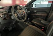 Fiat Strada 1.0 Turbo 200 Flex Ranch cd cvt 2024