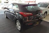 Hyundai Hb20 1.6 Premium Automático