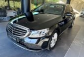 Mercedes-Benz c 180 1.6 cgi Flex Exclusive 9g-tronic 2019